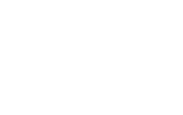 RX-image