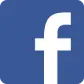 RX-image