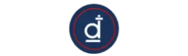 RX-image