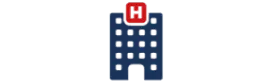 RX-image