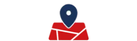 RX-image