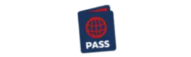 RX-image