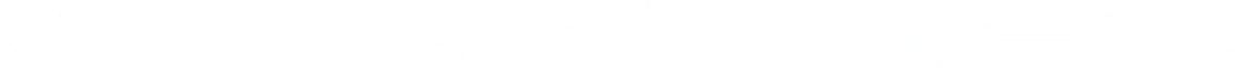 RX-image