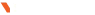 rx-img