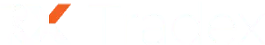 RX Tradex logo