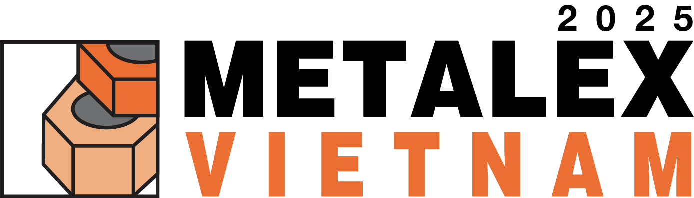 Logo Show