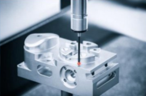 Metal forming and processing equipment