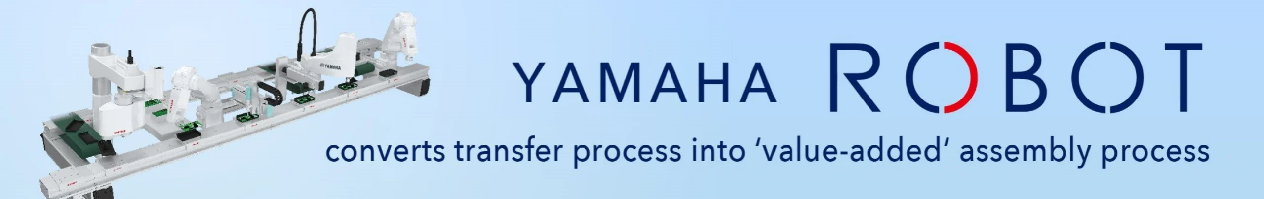 Logo sponsorship