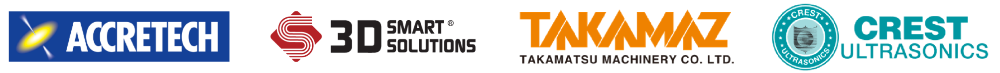 Logo sponsorship