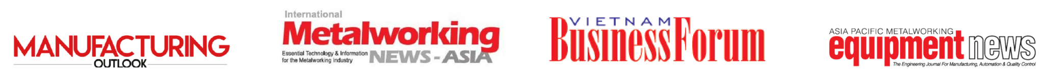 Logo sponsorship
