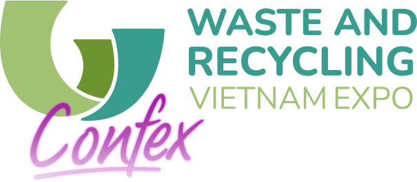Logo sponsorship