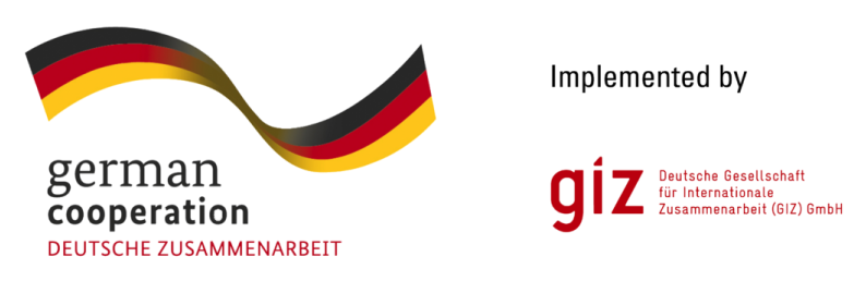 Logo sponsorship