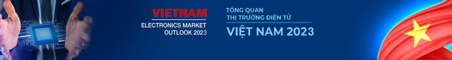 MXV Banner 2024