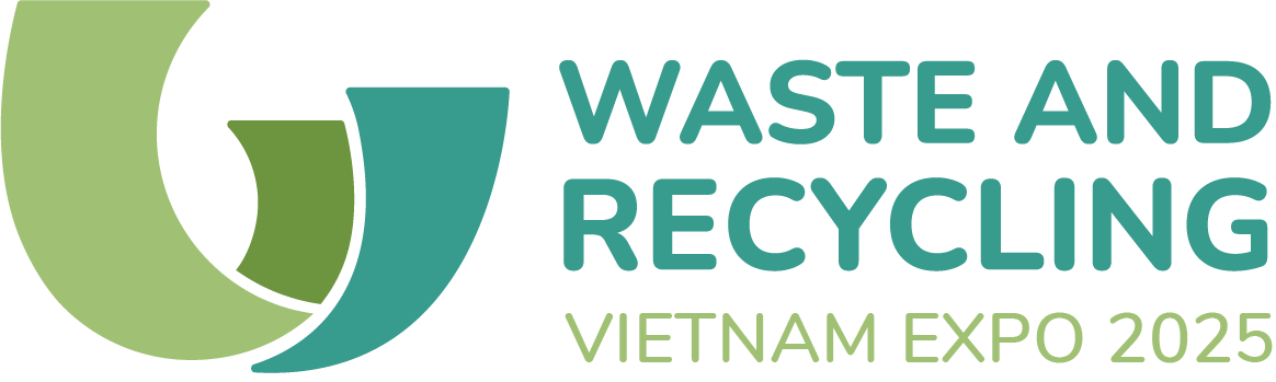 Logo Show